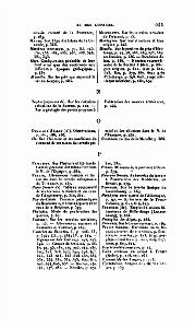 BULLETIN DE LA SOCIETE GEOLOGIQUE DE FRANCE 1852_000688